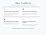 write SEO medical and pharmacology content