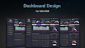 do best website ux and app design layout