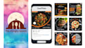 design pro social media posts and canva templates