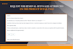 resolve your amazon listing issues and handle cases with amazon seller support