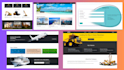 develop a fullstack web application with hosting assistance