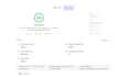 do shopify speed optimization and increase shopify score