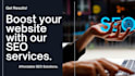 write impressive SEO article and blogpost