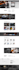 convert figma to html, xd to html, psd to html bootstrap responsive html website