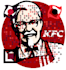 create professional qr code design with your brand new logo