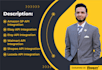 do amazon sp, ebay, etsy, walmart or shopify API integration
