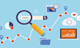 do link insertion on high da saas and general websites