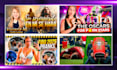 make a thumbnail for you youtube channel