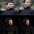 do photo retouch,manipulation perfectly