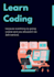 teach html, CSS ,bootstrap and javascript basic to advance level