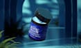 create realistic 3d product animations for your products