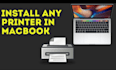 help you with iphone or mac os troubleshooting issues