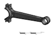 analysis fem and optimization of structures and mechanics