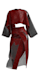 create 3d fashion garment in clo3d