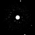 make simulations like bouncing balls