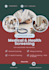 design awesome medical, dental, healthcare infographic in 12 hours