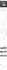 create fully responsive web apps