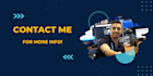 test and review your website, software, app