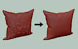 fix, optimize, repair, modify and edit your 3d model