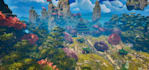 develop a professional unreal engine 5 game from scratch