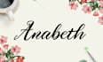 perfectly identify any font very fast find fonts