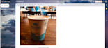 create personalized image email outreach campaign