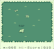 create a real, custom gameboy game