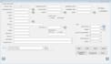 develop windows application customized with your need