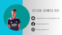 design logo,poster, etc in canva