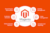 integrate and customize extension