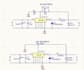 do arduino programming, circuit design, iot, and pcb design