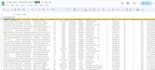 provide mca bulk leads