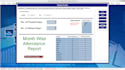 provide school and college software