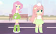 create a profesional gacha life 2 oc, no credit needed