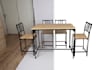 cut out image, background remove and photo editing professionally