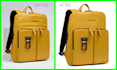 do clipping path and ecommerce lifestyle product image editing ,