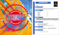 create professional cv design,resume design, expert cv maker