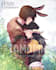 draw any ffxiv character in anime style