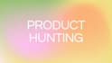do dropshipping amazon to ebay