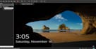install virtual machine, vmware, virtualbox on your windows