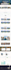 design, redesign and responsive website in 10 hours using html CSS bootstrap
