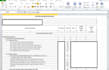 handle your operations as a professional virtual assistant