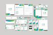 canva graphics design course