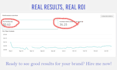 boost sales on facebook instagram with conversion retargeting ads