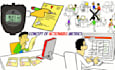 create a custom whiteboard animation explainer doodle video