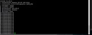 setup rclone for google drive media streaming