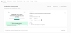 deploy projects on vercel railway cpanel or render