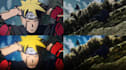 make professional gaming, amv, jdm, promotional videos