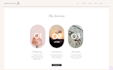 help you attract clients with exclusive wix web design and SEO