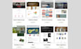 develop, design and customize website in codeigniter PHP